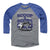 Kayvon Thibodeaux Men's Baseball T-Shirt | 500 LEVEL