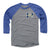 Connecticut Men's Baseball T-Shirt | 500 LEVEL