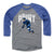 Brayden Point Men's Baseball T-Shirt | 500 LEVEL