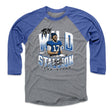 Josh Allen Men's Baseball T-Shirt | 500 LEVEL