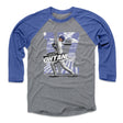 Shohei Ohtani Men's Baseball T-Shirt | 500 LEVEL