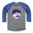 Pete Alonso Men's Baseball T-Shirt | 500 LEVEL