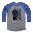 David Ross Men's Baseball T-Shirt | 500 LEVEL