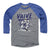 Rick Vaive Men's Baseball T-Shirt | 500 LEVEL