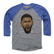 Kyrie Irving Men's Baseball T-Shirt | 500 LEVEL