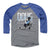 Doug Harvey Men's Baseball T-Shirt | 500 LEVEL