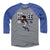 Tyler Higbee Men's Baseball T-Shirt | 500 LEVEL