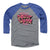 Food Men's Baseball T-Shirt | 500 LEVEL