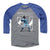 George Springer Men's Baseball T-Shirt | 500 LEVEL