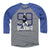 DeForest Buckner Men's Baseball T-Shirt | 500 LEVEL