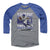 Sterling Shepard Men's Baseball T-Shirt | 500 LEVEL