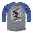 Mark Messier Men's Baseball T-Shirt | 500 LEVEL