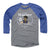 Franz Wagner Men's Baseball T-Shirt | 500 LEVEL