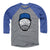Mookie Betts Men's Baseball T-Shirt | 500 LEVEL