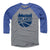 Orlando Men's Baseball T-Shirt | 500 LEVEL