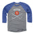 Denis Potvin Men's Baseball T-Shirt | 500 LEVEL