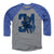 Auston Matthews Men's Baseball T-Shirt | 500 LEVEL