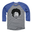 Jalen Williams Men's Baseball T-Shirt | 500 LEVEL