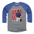 Ricky Vanasco Men's Baseball T-Shirt | 500 LEVEL