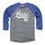 Boise Men's Baseball T-Shirt | 500 LEVEL