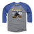 Don Edwards Men's Baseball T-Shirt | 500 LEVEL