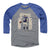 Gardner Minshew Men's Baseball T-Shirt | 500 LEVEL