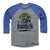 Brian Bosworth Men's Baseball T-Shirt | 500 LEVEL