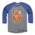 Scott Mayfield Men's Baseball T-Shirt | 500 LEVEL