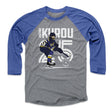 Jordan Kyrou Men's Baseball T-Shirt | 500 LEVEL