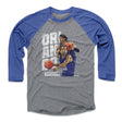 Cole Anthony Men's Baseball T-Shirt | 500 LEVEL