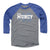Max Muncy Men's Baseball T-Shirt | 500 LEVEL