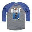Luguentz Dort Men's Baseball T-Shirt | 500 LEVEL