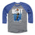 Luguentz Dort Men's Baseball T-Shirt | 500 LEVEL