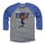 Jaden Ivey Men's Baseball T-Shirt | 500 LEVEL