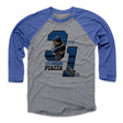 Mike Piazza Men's Baseball T-Shirt | 500 LEVEL
