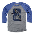 Andre Dawson Men's Baseball T-Shirt | 500 LEVEL