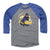 Dylan Cozens Men's Baseball T-Shirt | 500 LEVEL