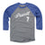 Dwight Powell Men's Baseball T-Shirt | 500 LEVEL