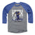 Dawson Knox Men's Baseball T-Shirt | 500 LEVEL