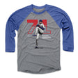 Keegan Thompson Men's Baseball T-Shirt | 500 LEVEL