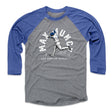 Max Muncy Men's Baseball T-Shirt | 500 LEVEL