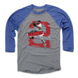 Marcus Semien Men's Baseball T-Shirt | 500 LEVEL