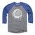 Aaron Wiggins Men's Baseball T-Shirt | 500 LEVEL