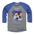 Victor Hedman Men's Baseball T-Shirt | 500 LEVEL