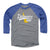 Delaware Men's Baseball T-Shirt | 500 LEVEL