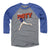 Brett Baty Men's Baseball T-Shirt | 500 LEVEL