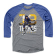 Robert Thomas Men's Baseball T-Shirt | 500 LEVEL