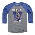 Steph Curry Men's Baseball T-Shirt | 500 LEVEL