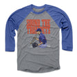 Edwin Diaz Men's Baseball T-Shirt | 500 LEVEL