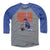 Edwin Diaz Men's Baseball T-Shirt | 500 LEVEL